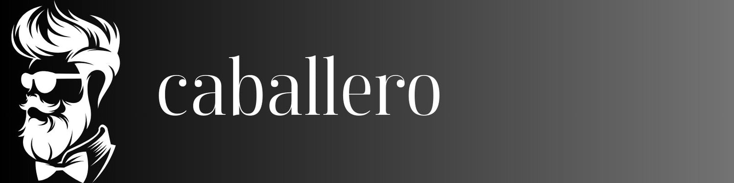 Caballero