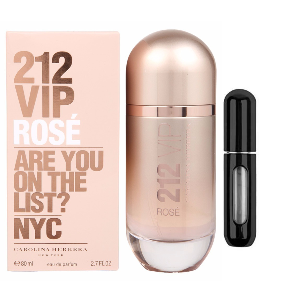 212 VIP Rose