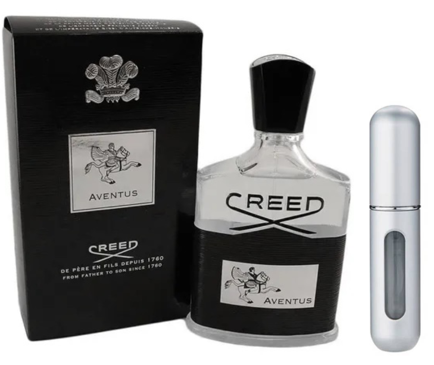 CREED AVENTUS