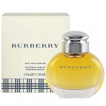 Burberry London Femme