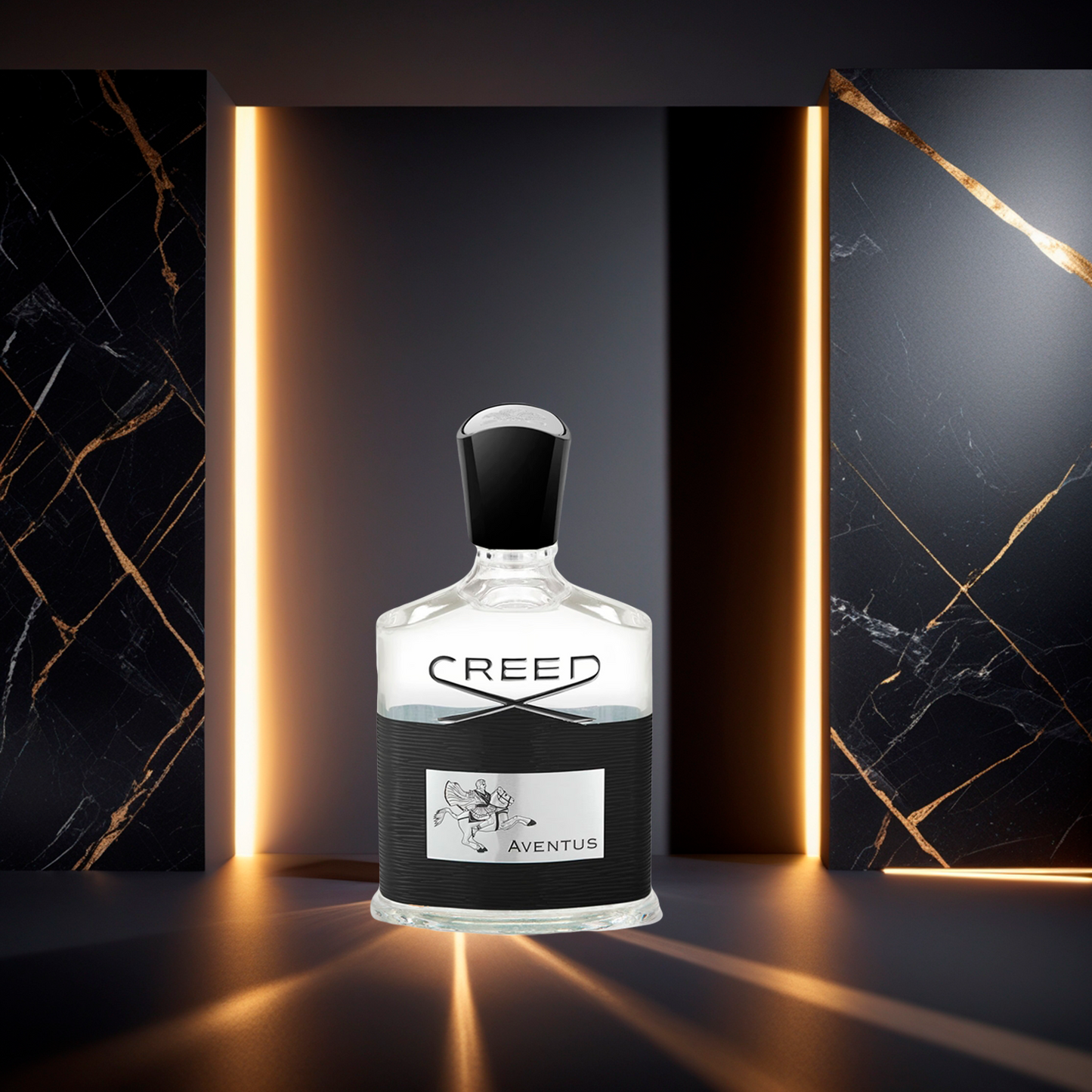 CREED AVENTUS